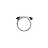 Controllers - Cable Assemblies - 7789328050 - Quarktwin Technology Ltd.