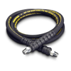 Pneumatics, Hydraulics - Tubing, Hose, Piping - H9330 - Quarktwin Technology Ltd.