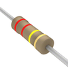 Through Hole Resistors - CF12JA220K-ND - DigiKey