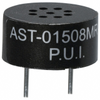 Speakers - 668-1132-ND - DigiKey