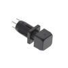 Pushbutton Switches - 0041.9105.72000-ND - DigiKey
