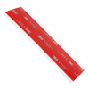 Tape - 1067-4905-1-4(100)-ND - DigiKey
