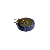 Electric Double Layer Capacitors (EDLC), Supercapacitors - 535-ADCV-S05R5SA334ZB-ND - DigiKey