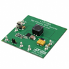 DC/DC & AC/DC (Off-Line) SMPS Evaluation Boards - 505-DC1342B-ND - DigiKey