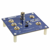 Op Amp Evaluation Boards - ISL28133ISENSEV1Z-ND - DigiKey
