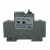 Circuit Breakers - 281-7940102603-ND - DigiKey