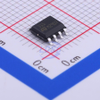 Operational Amplifier/Comparator >> Comparators - LM311DT - LCSC Electronics Technology (HK) Limited