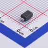 Diodes >> Fast recovery/high efficiency diode - STTH1R06A - LCSC Electronics Technology (HK) Limited