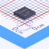 Power Supply Chip >> Motor Driver ICs - DRV8833RTYR - LCSC Electronics Technology (HK) Limited