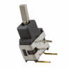 Toggle Switches - A11HH-ND - DigiKey