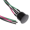 Pushbutton Switches -- 141-PVA6RPW4141-ND - Image