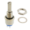 Potentiometers, Variable Resistors - Rotary Potentiometers, Rheostats - P13SMNFLS103MA - Acme Chip Technology Co., Limited
