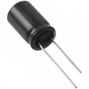 Aluminum Electrolytic Capacitors - 1189-1744-ND - DigiKey