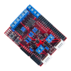 Evaluation and Demonstration Boards and Kits - 410-262-ND - DigiKey
