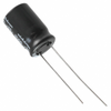 Aluminum Electrolytic Capacitors - UHM1A152MPD-ND - DigiKey