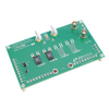 DC/DC & AC/DC (Off-Line) SMPS Evaluation Boards - DC2616A-A-ND - DigiKey