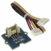 Development Boards, Kits, Programmers - Evaluation Boards - Expansion Boards, Daughter Cards - 101020076 - Shenzhen Shengyu Electronics Technology Limited