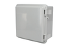 BUDI Wall Mount - NBB-15245 - Galco Industrial Electronics