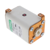 Electrical, Specialty Fuses - 5666-PSR070FS0200Z-ND - DigiKey
