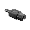 Power Entry Modules (PEM) - 708-1921-ND - DigiKey