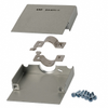 Backplane Connector Accessories - A30199-ND - DigiKey