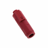 Specialized Connectors - 965-SLPIPA25BNR1-ND - DigiKey