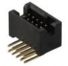 Headers, Male Pins - 952-1694-ND - DigiKey