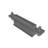 Rectangular Connector Housings - ISDF-20-D-S-ND - DigiKey