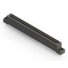 Edgeboard Connectors - 151-895-040-521-103-ND - DigiKey