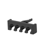 Rectangular Connector Accessories - 17-2-2400680-4-ND - DigiKey