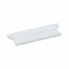 Rectangular Connector Housings - WM12376-ND - DigiKey