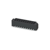 Headers, Plugs and Sockets - 277-1874991-ND - DigiKey