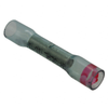 Wire Splice Connectors - WM2964-ND - DigiKey
