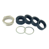 Heavy Duty Connector Accessories - WM22541-ND - DigiKey