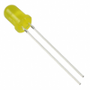 LED Indication - Discrete - VAOL-5LCE2-ND - DigiKey