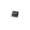 DC DC Converters - 3182-QS4E_1505S1U-ND - DigiKey