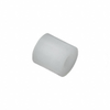 Board Spacers, Standoffs - RPC6689-ND - DigiKey