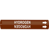 Tags - 2267-4340-A-ND - DigiKey