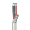 Multiple Conductor Cables - BEL6241-1000-ND - DigiKey