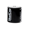 Electric Double Layer Capacitors (EDLC), Supercapacitors - 2969-SKELCAPSCA1200-ND - DigiKey