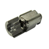 Motors - AC, DC - 1670-VZ43FC1B5640005LCT-ND - DigiKey