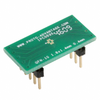 Adapter, Breakout Boards - IPC0035-ND - DigiKey