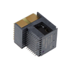 Specialized - 1178-RVPX-P08PM1-ND - DigiKey