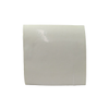 Tape - 1067-9836SQ-12(6)-ND - DigiKey