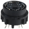 Circular Connector Assemblies - 5750315-2-ND - DigiKey