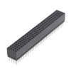 Headers, Receptacles, Female Sockets - ESQT-130-03-F-Q-310-ND - DigiKey