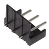 Headers, Plugs and Sockets - 1818-EX0300010000G-ND - DigiKey