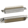 D-Sub Connector Assemblies - 37-172-037-113R011-ND - DigiKey