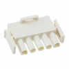 Rectangular Connector Housings - 350809-3-ND - DigiKey