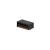 Pluggable Connector Assemblies - A125249TR-ND - DigiKey
